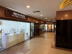 Furama City Centre Singapore (D1), Retail #622553481